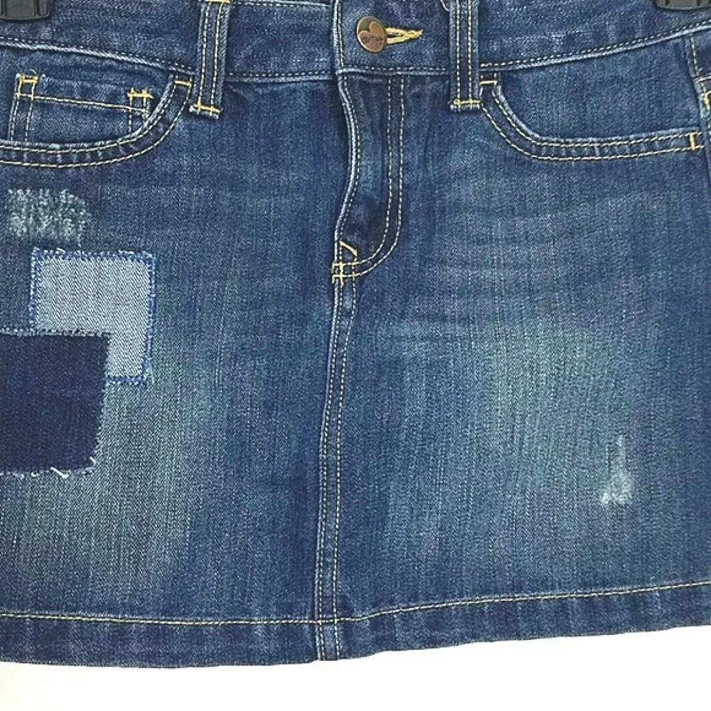 Old Navy old navy